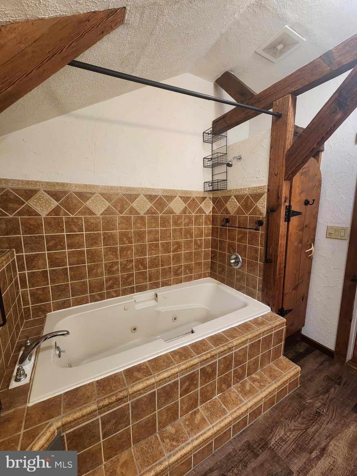 232 Mansion House Road Manheim, PA 17545 - Photo 38 of 107 a bathroom with a bathtub and shower