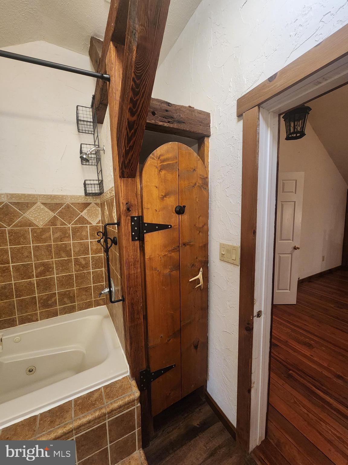 232 Mansion House Road Manheim, PA 17545 - Photo 39 of 107 a bathroom with a tub and shower