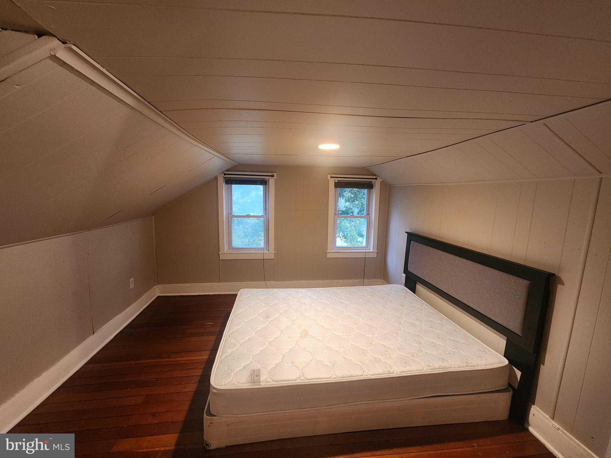 232 Mansion House Road Manheim, PA 17545 - Photo 44 of 107 a room with wooden floor and windows