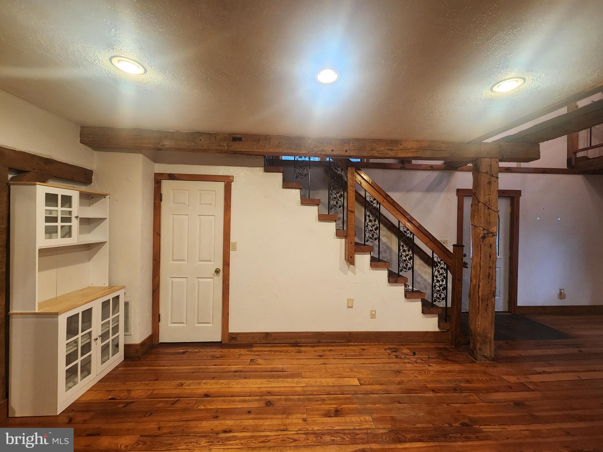 232 Mansion House Road Manheim, PA 17545 - Photo 54 of 107