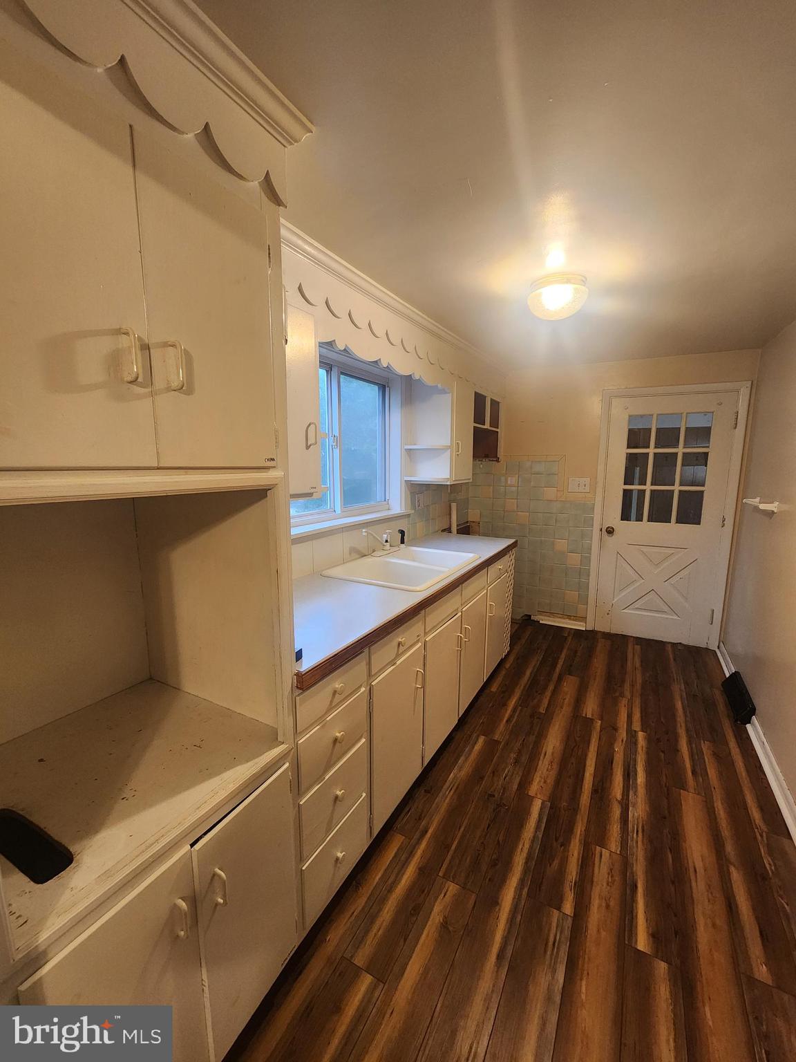 232 Mansion House Road Manheim, PA 17545 - Photo 58 of 107