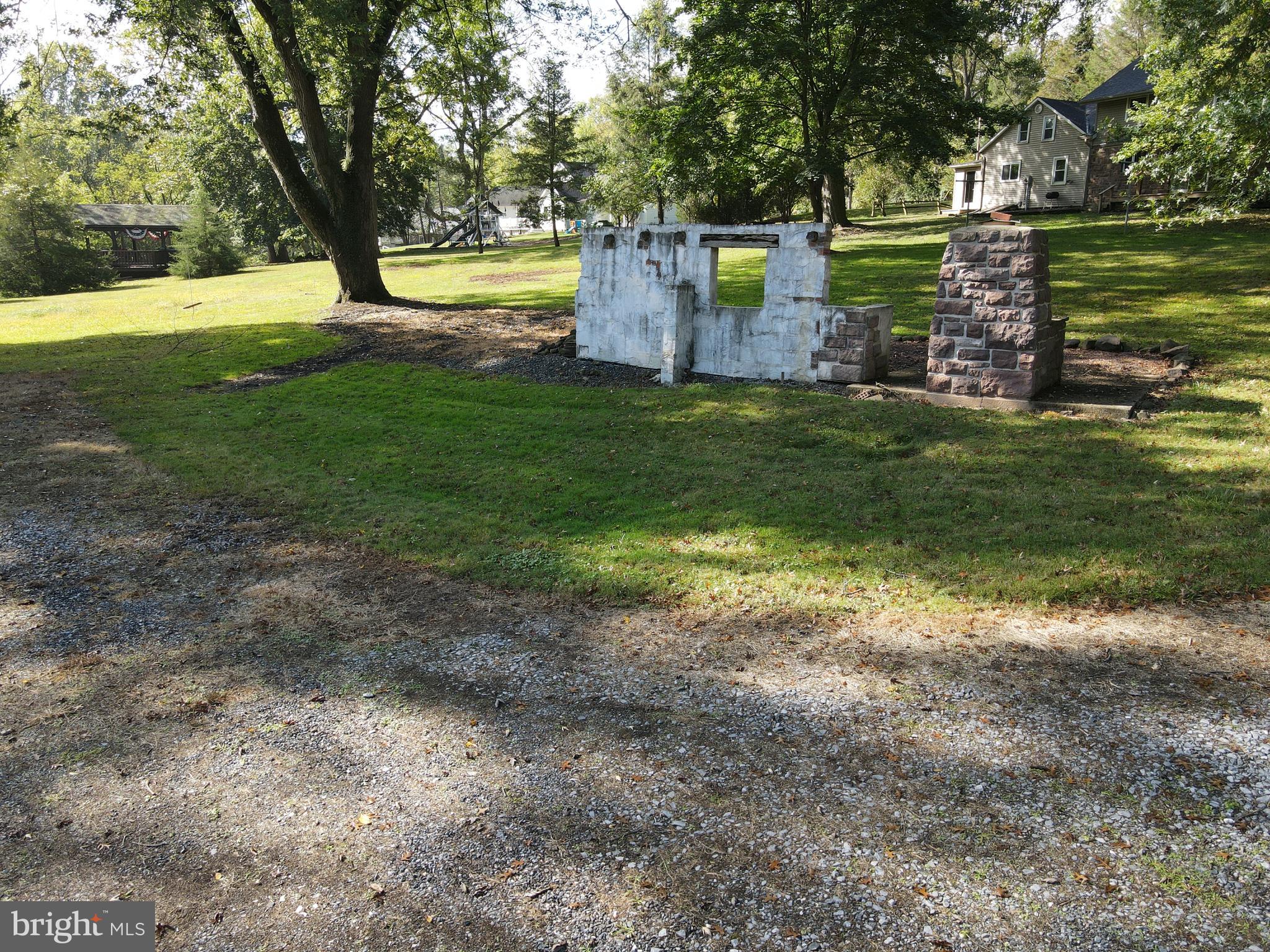 232 Mansion House Road Manheim, PA 17545 - Photo 90 of 107