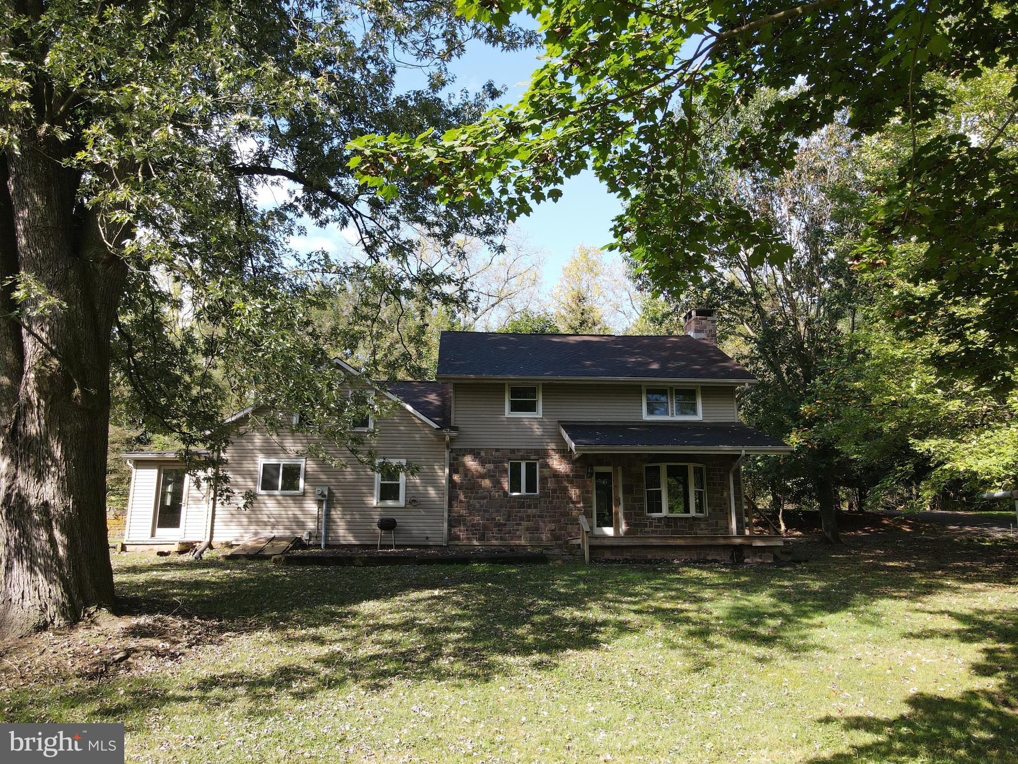 232 Mansion House Road Manheim, PA 17545 - Photo 95 of 107