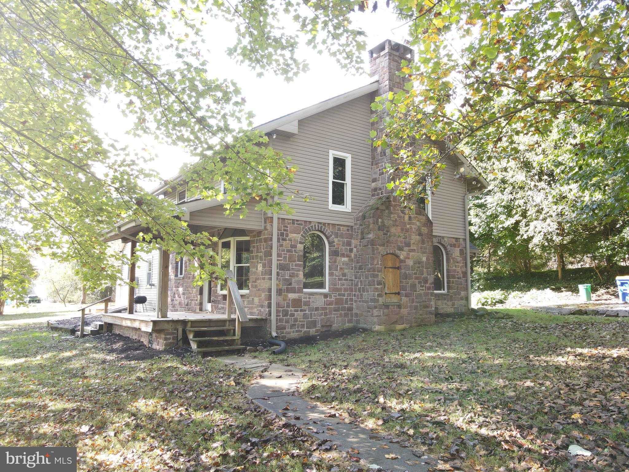232 Mansion House Road Manheim, PA 17545 - Photo 10 of 107