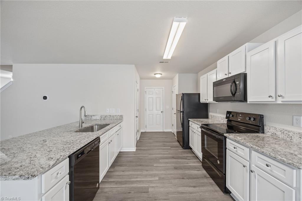 372 Donelson Way Burlington, NC 27217 - Photo 14 of 43