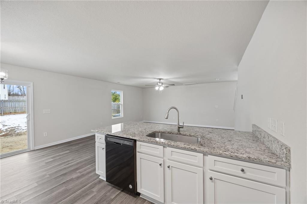 372 Donelson Way Burlington, NC 27217 - Photo 16 of 43