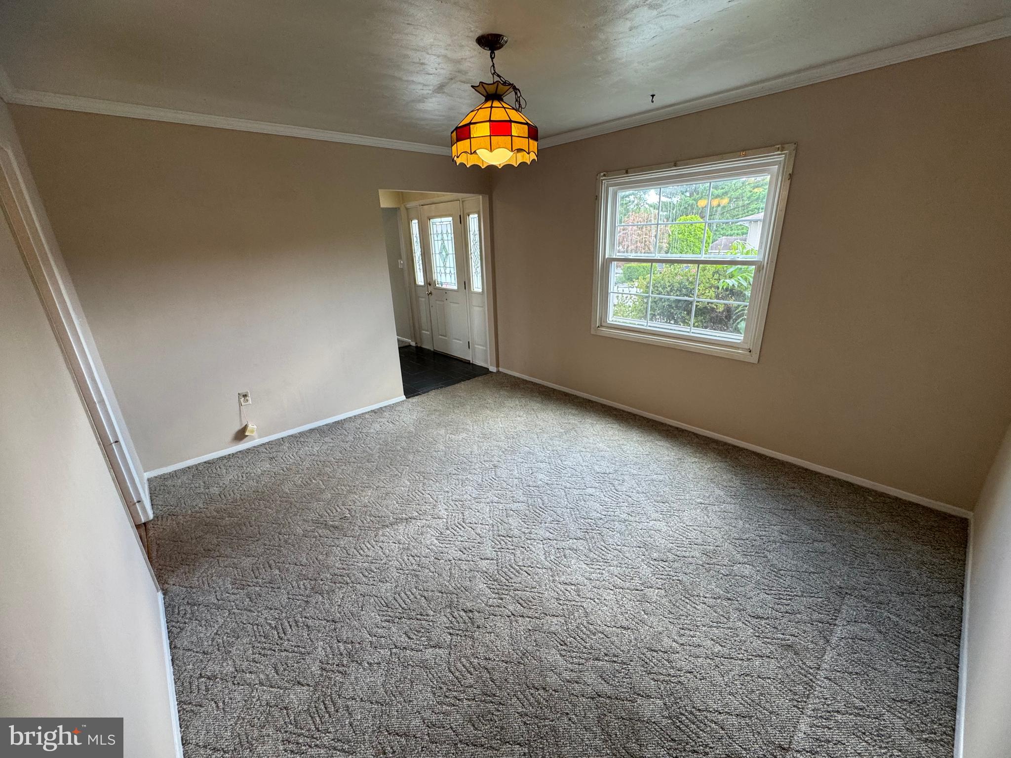 55 Tweed Road Levittown, PA 19056 - Photo 28 of 58 Gallery Image 28