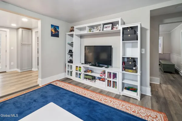 $229,900 | 236 Summit Street, Richmondville, NY 12149