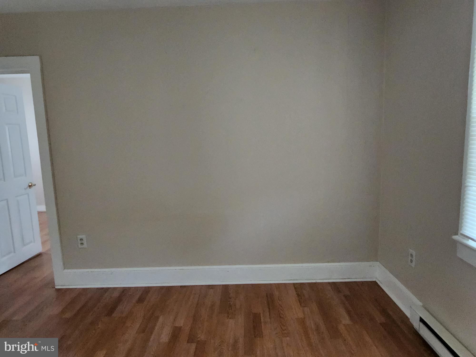 100 South Buchannan Street Ranson, WV 25438 - Photo 7 of 12 Den/office