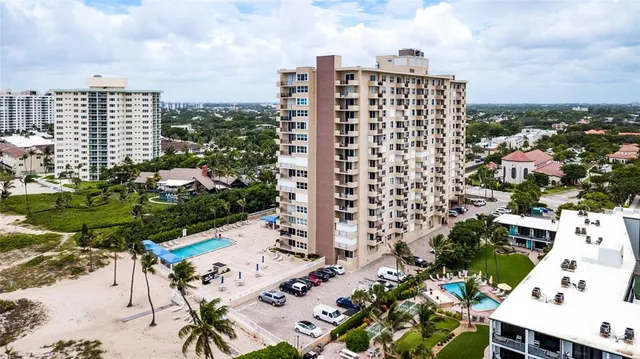 $4,000 | 2000 South Ocean Boulevard, Unit LF, Lauderdale-by-the-Sea, FL 33062