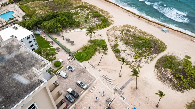 $4,000 | 2000 South Ocean Boulevard, Unit LF, Lauderdale-by-the-Sea, FL 33062