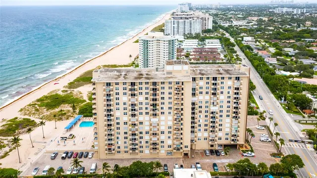 $4,000 | 2000 South Ocean Boulevard, Unit LF, Lauderdale-by-the-Sea, FL 33062