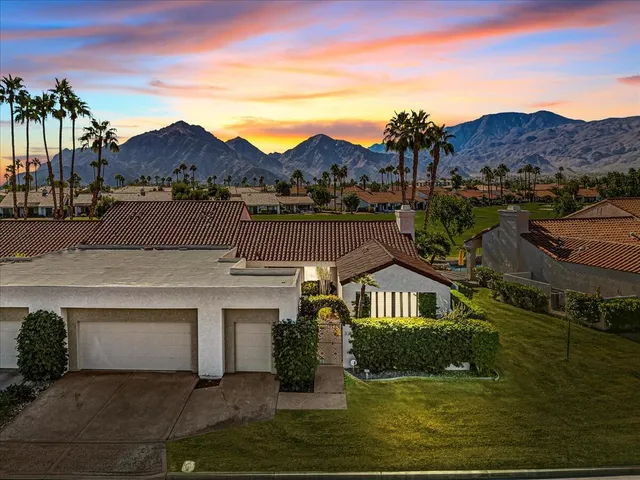 $950,000 | 78200 Calle Norte, La Quinta, CA 92253