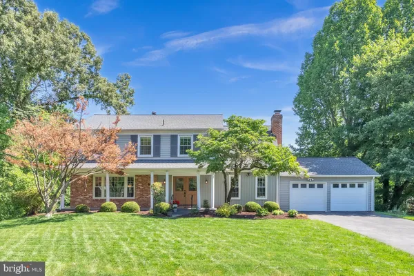 $1,095,000 | 8231 Inverness Hollow Terrace, Potomac, MD 20854