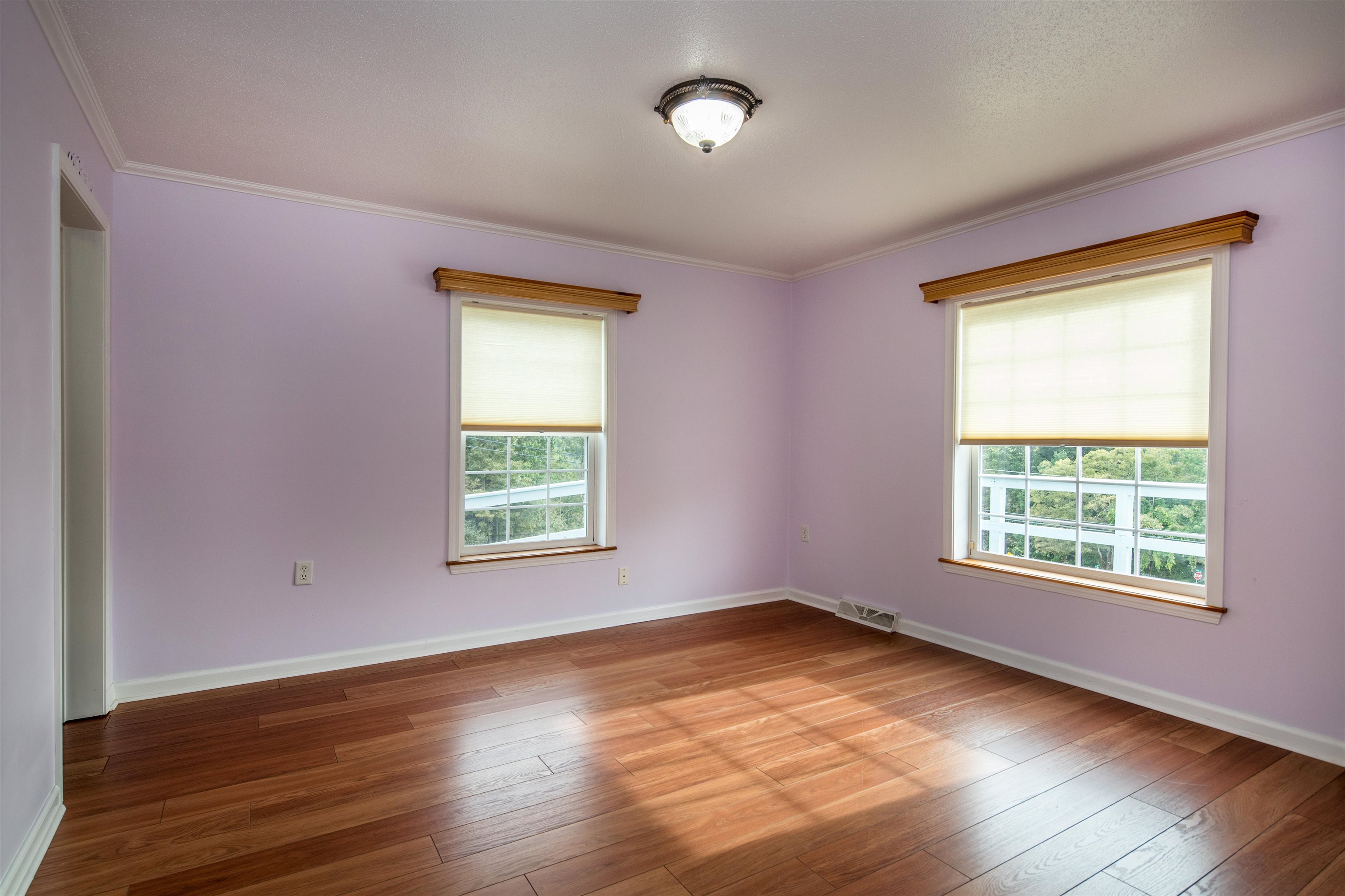 8 Middle Road Chittenden, VT 05763 - Photo 15 of 38