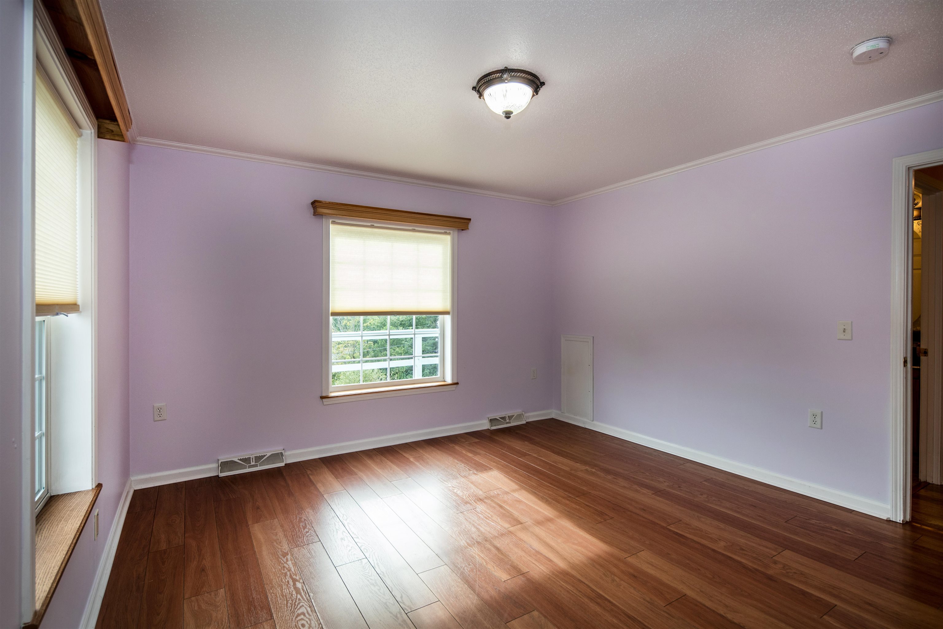 8 Middle Road Chittenden, VT 05763 - Photo 16 of 38