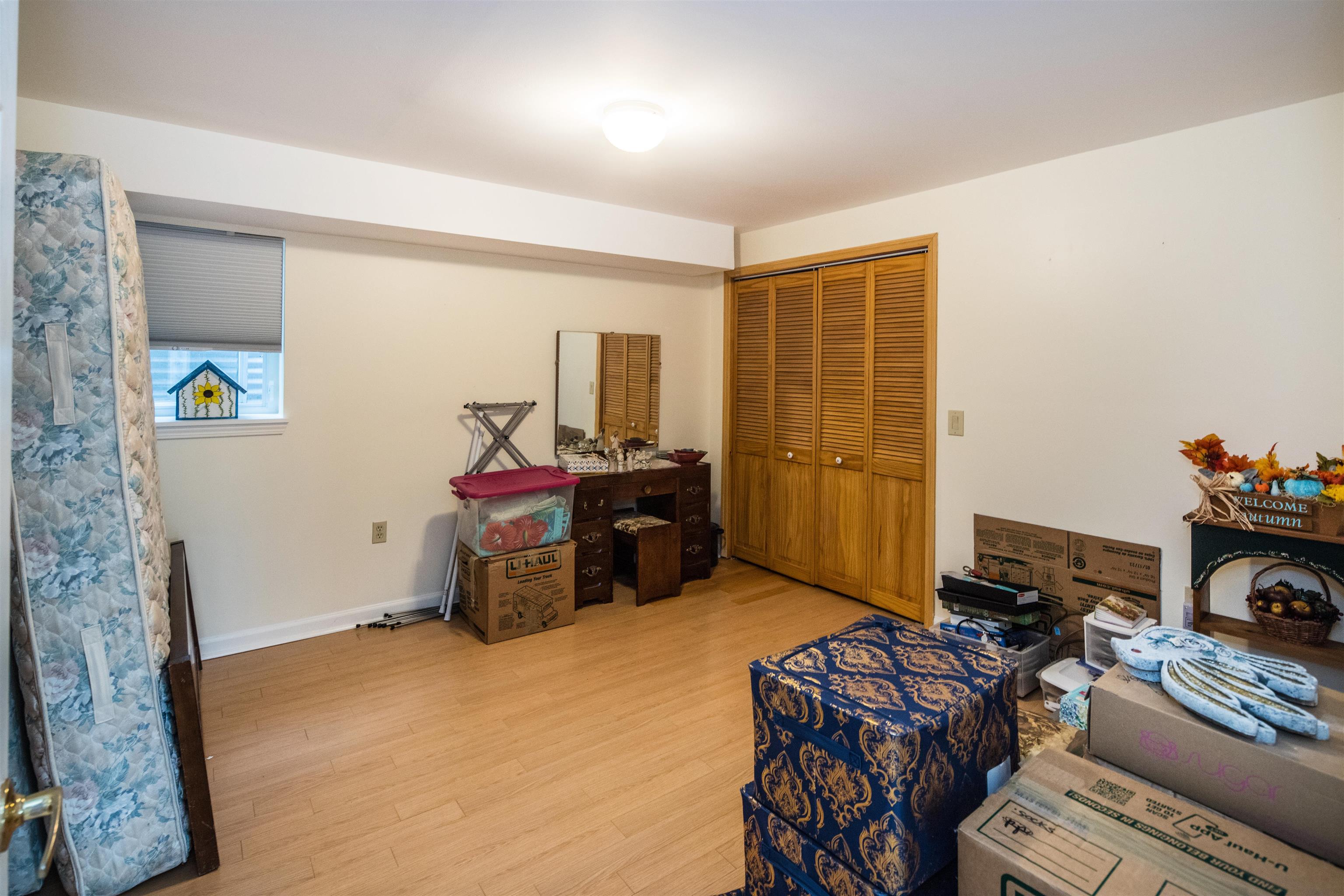 8 Middle Road Chittenden, VT 05763 - Photo 22 of 38
