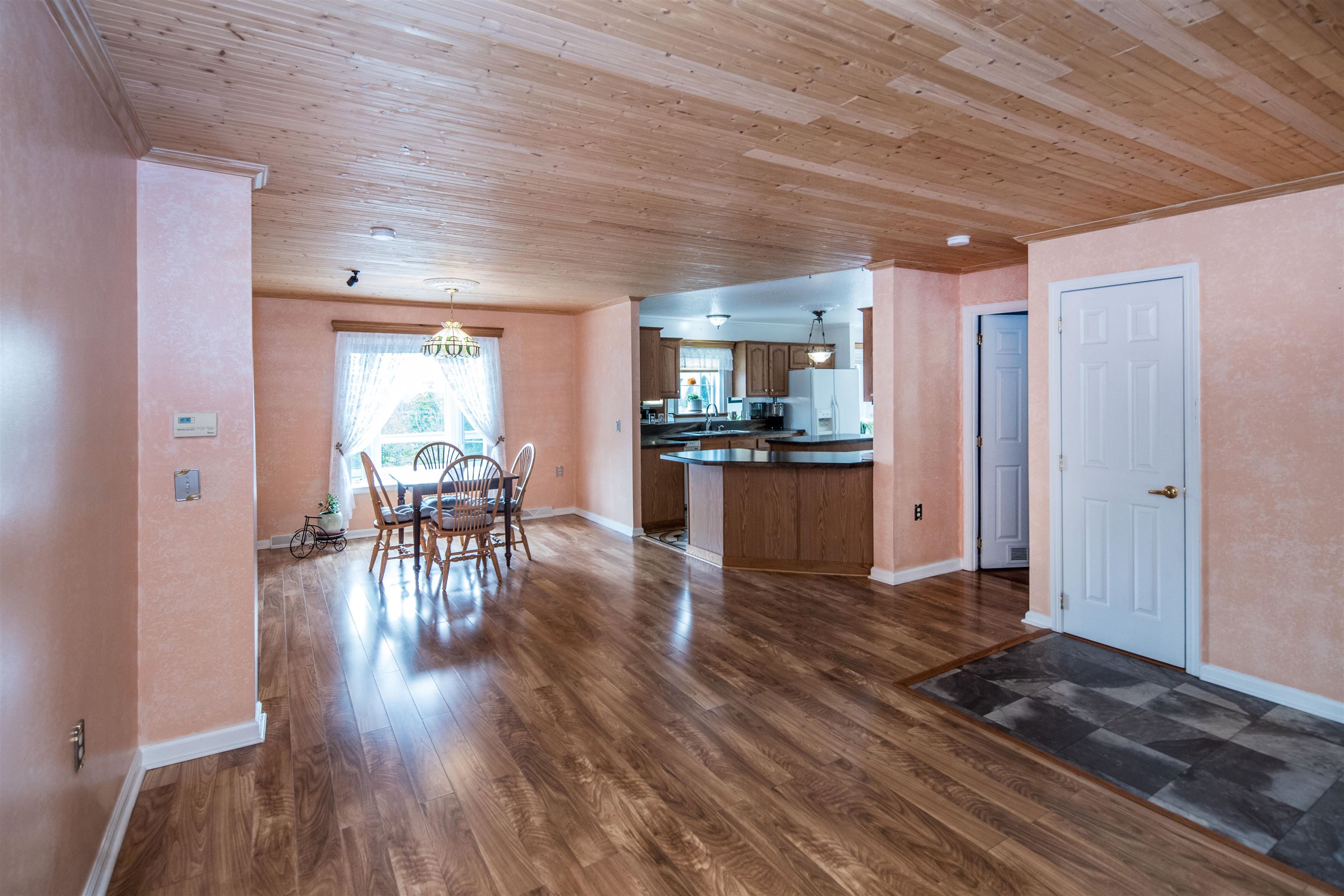 8 Middle Road Chittenden, VT 05763 - Photo 36 of 38