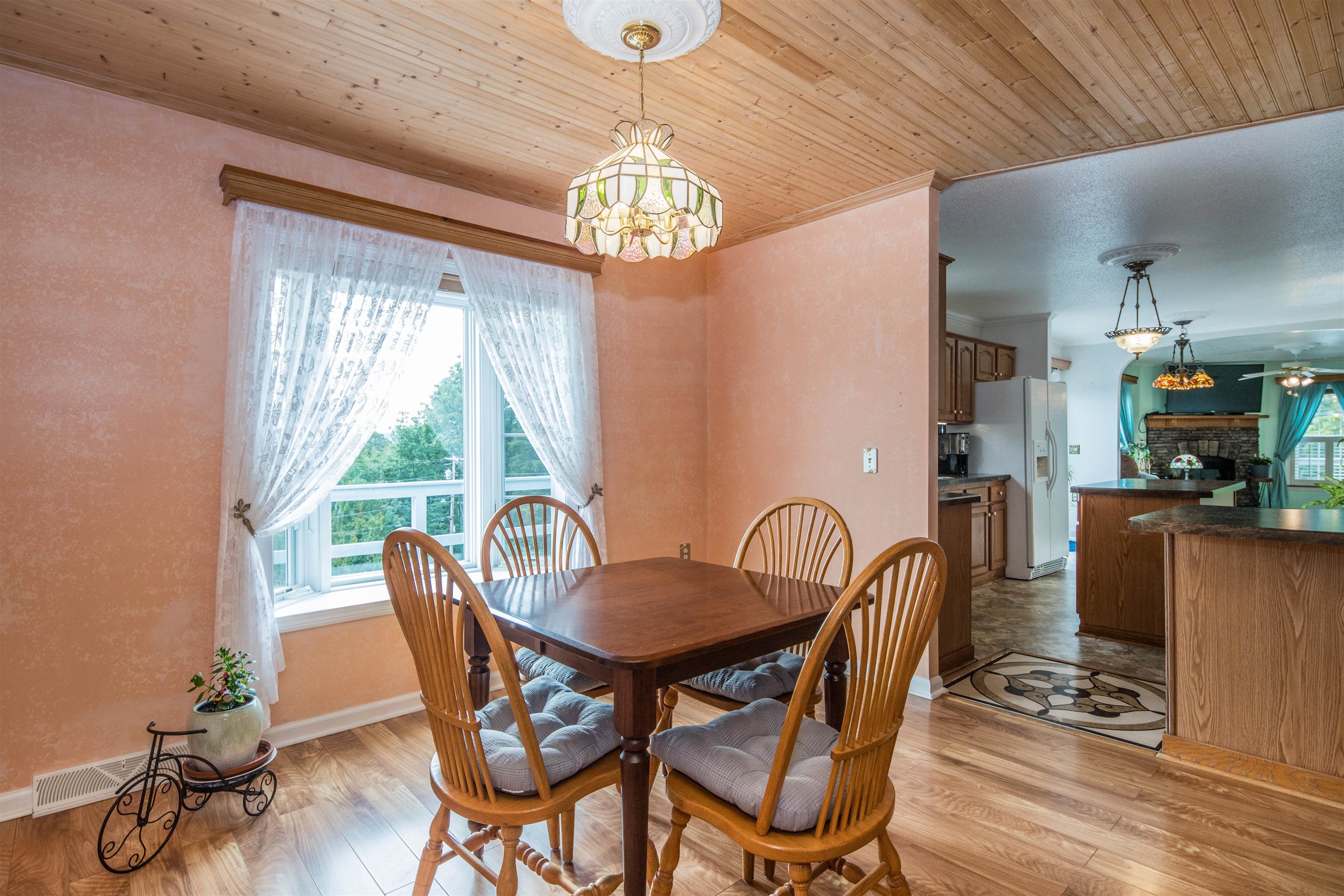 8 Middle Road Chittenden, VT 05763 - Photo 37 of 38