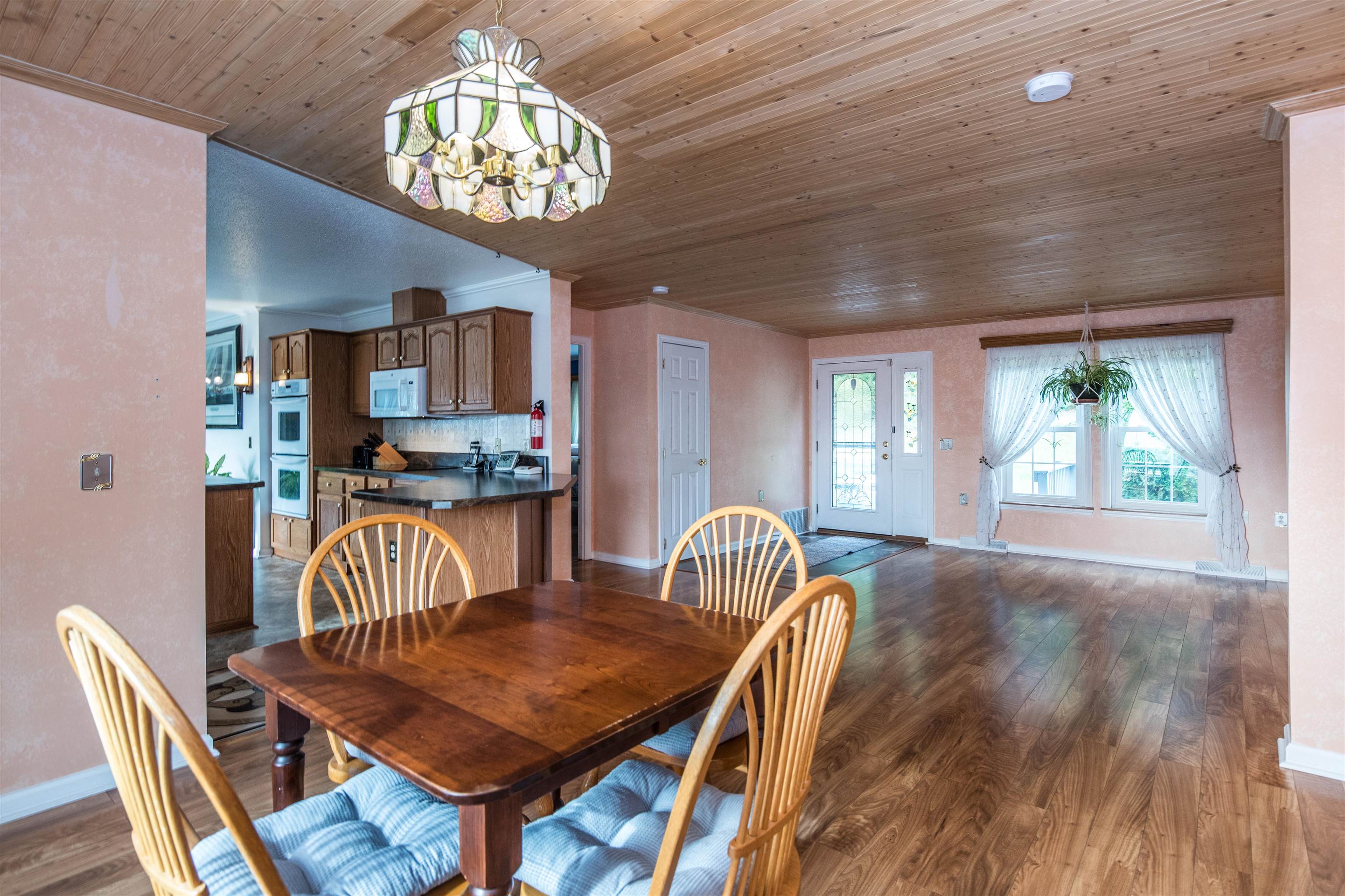 8 Middle Road Chittenden, VT 05763 - Photo 38 of 38