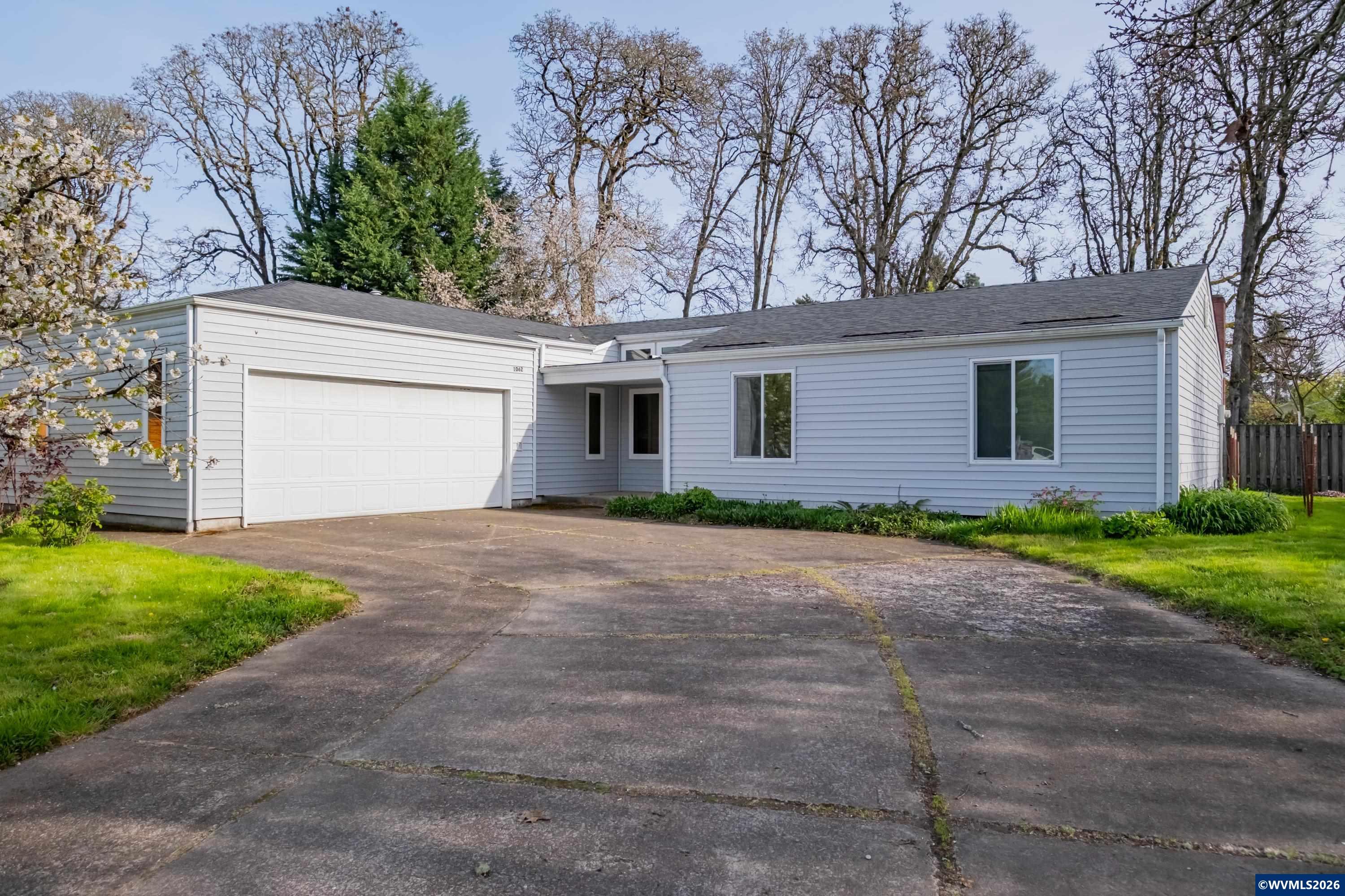 1062 33rd Avenue Southwest Albany, OR 97321 - Photo 3 of 50 Gallery Image 3