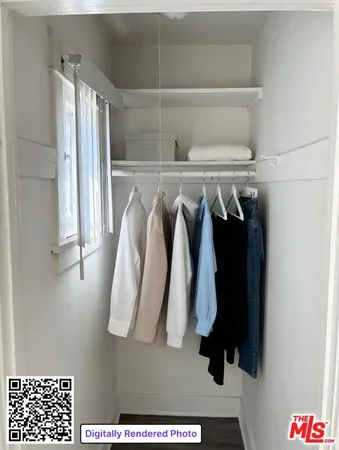 $1,725 | 1187 West 37th Drive, Unit 1191, Los Angeles, CA 90007