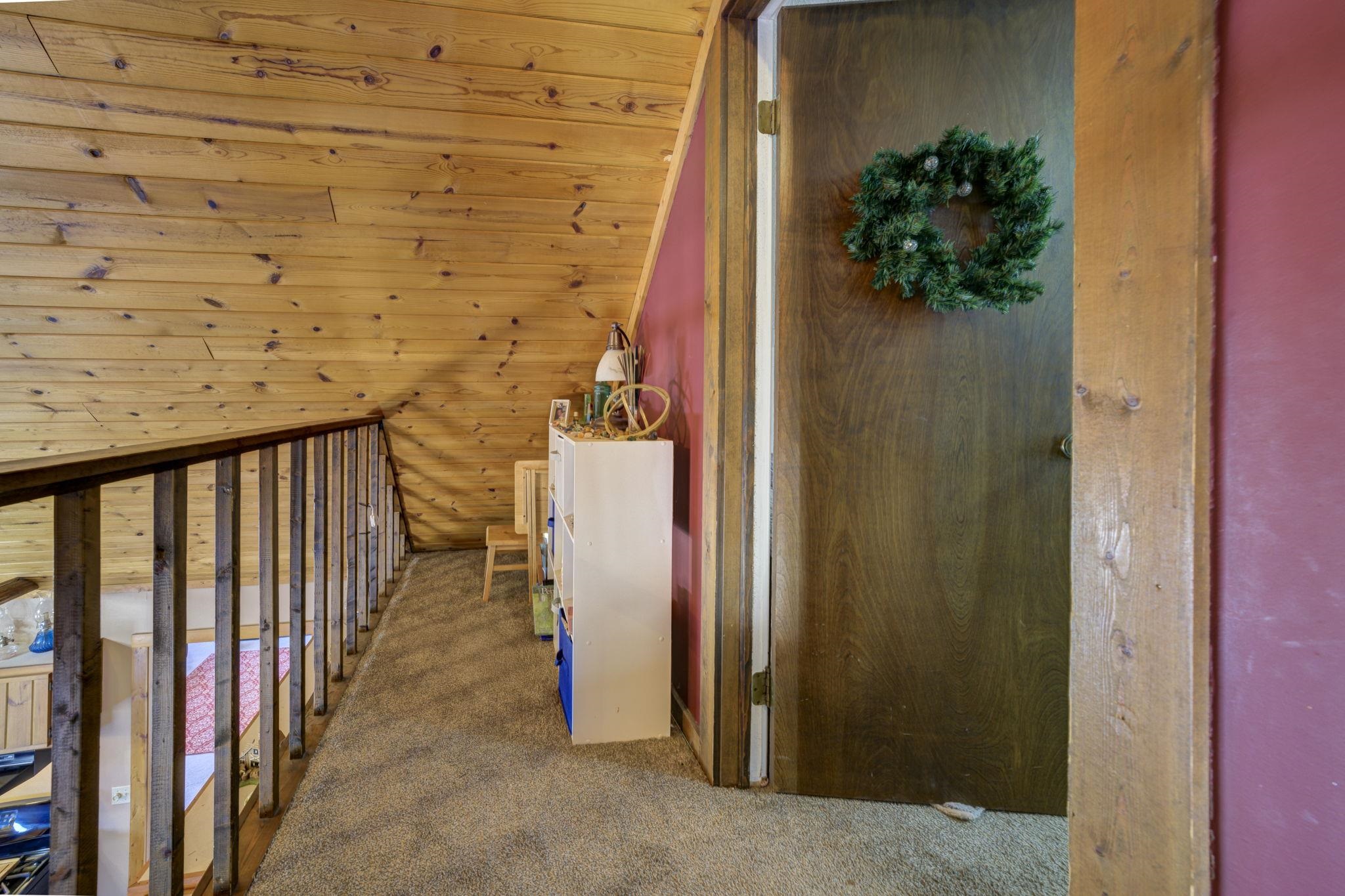 7556 Kingsley Road Kingsley, MI 49649 - Photo 11 of 66 Gallery Image 11