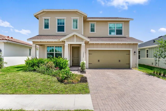 $4,100 | 19659 Rugged Trunk Trail, Loxahatchee, FL 33470