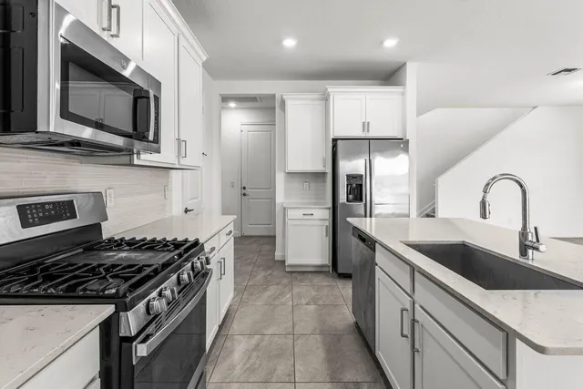 $4,100 | 19659 Rugged Trunk Trail, Loxahatchee, FL 33470