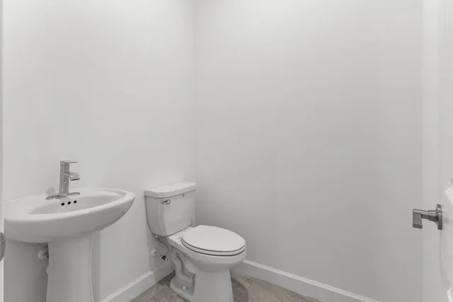 $4,100 | 19659 Rugged Trunk Trail, Loxahatchee, FL 33470