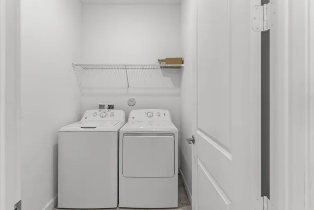 $4,100 | 19659 Rugged Trunk Trail, Loxahatchee, FL 33470