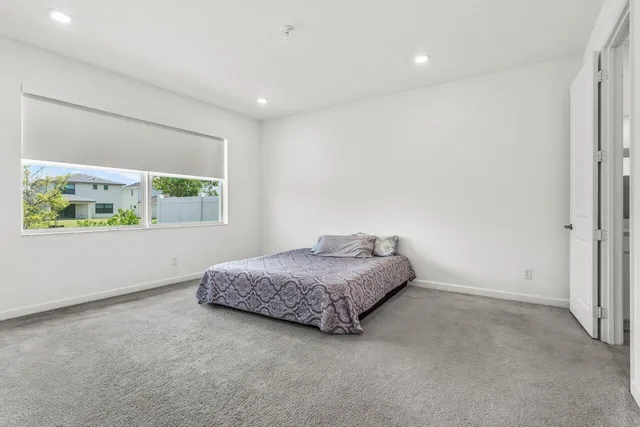 $4,100 | 19659 Rugged Trunk Trail, Loxahatchee, FL 33470