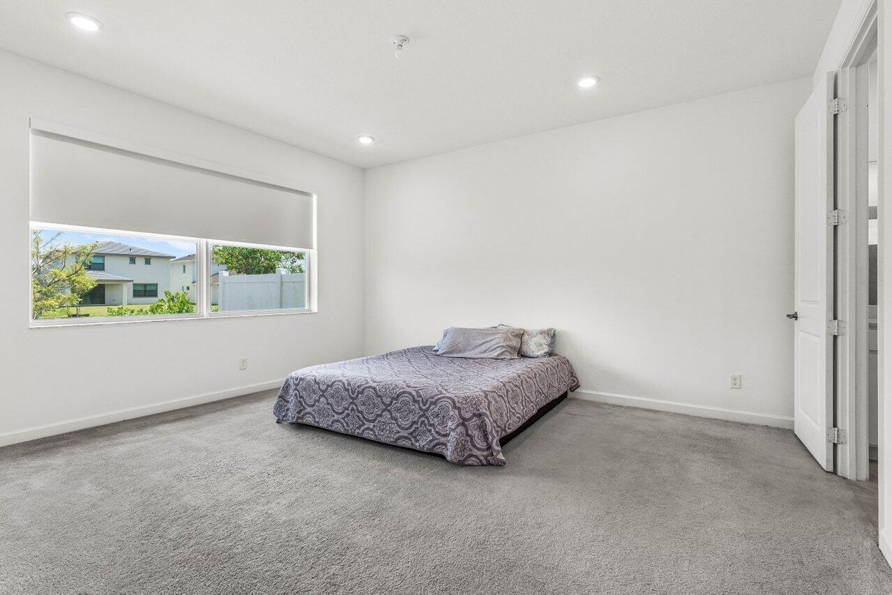 19659 Rugged Trunk Trail Loxahatchee, FL 33470 - Photo 15 of 52 020-19659RuggedTrunkTrail-FL-33470-SMALL