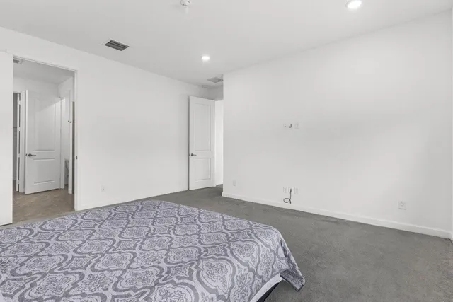 $4,100 | 19659 Rugged Trunk Trail, Loxahatchee, FL 33470