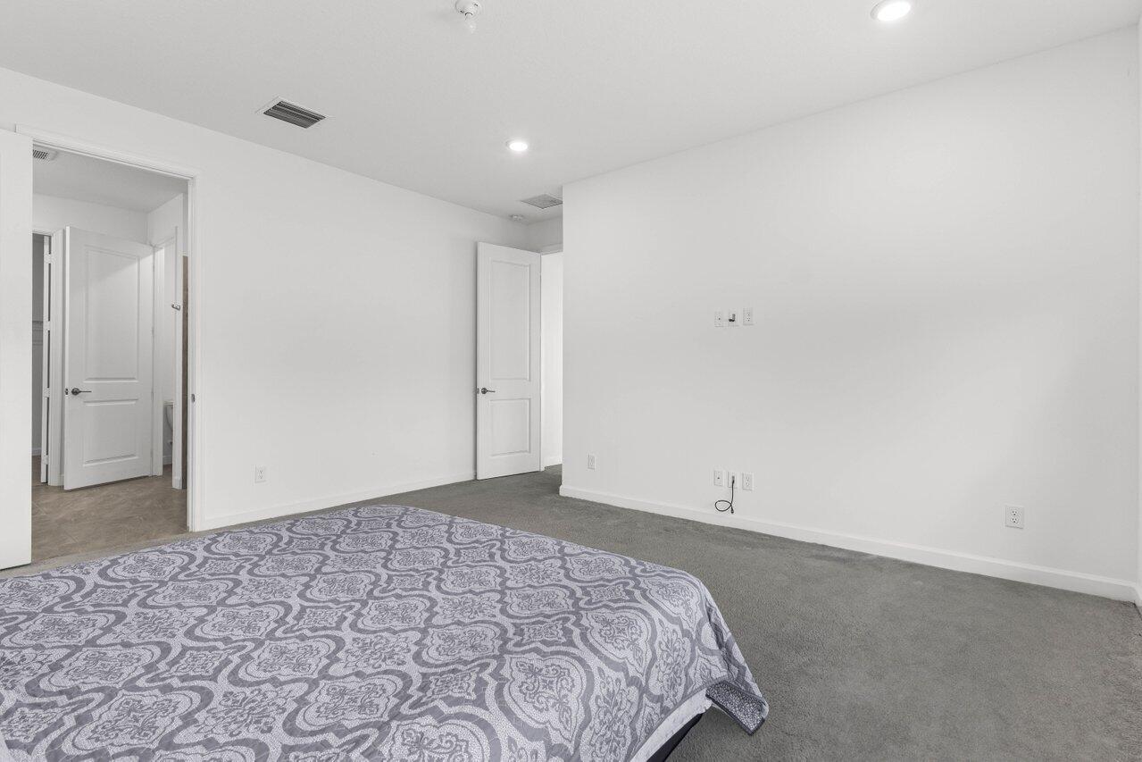 19659 Rugged Trunk Trail Loxahatchee, FL 33470 - Photo 16 of 52 021-19659RuggedTrunkTrail-FL-33470-SMALL