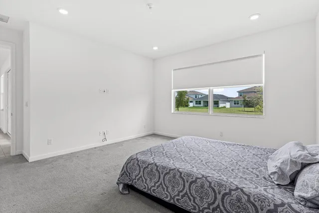 $4,100 | 19659 Rugged Trunk Trail, Loxahatchee, FL 33470