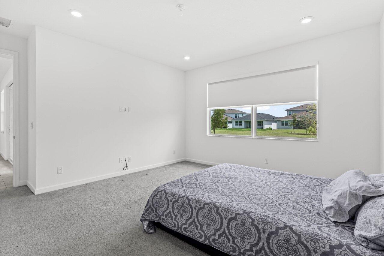 19659 Rugged Trunk Trail Loxahatchee, FL 33470 - Photo 17 of 52 022-19659RuggedTrunkTrail-FL-33470-SMALL