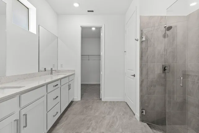 $4,100 | 19659 Rugged Trunk Trail, Loxahatchee, FL 33470