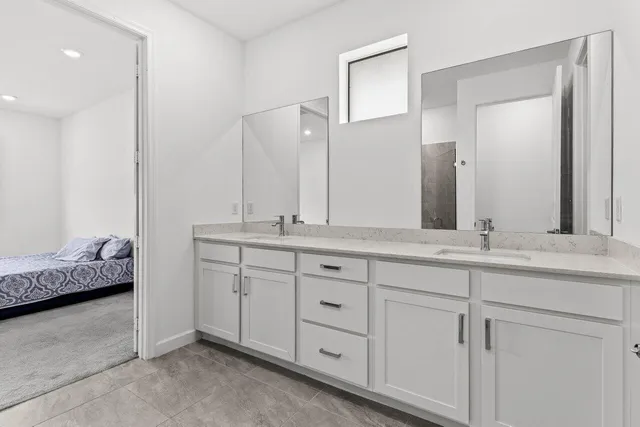 $4,100 | 19659 Rugged Trunk Trail, Loxahatchee, FL 33470