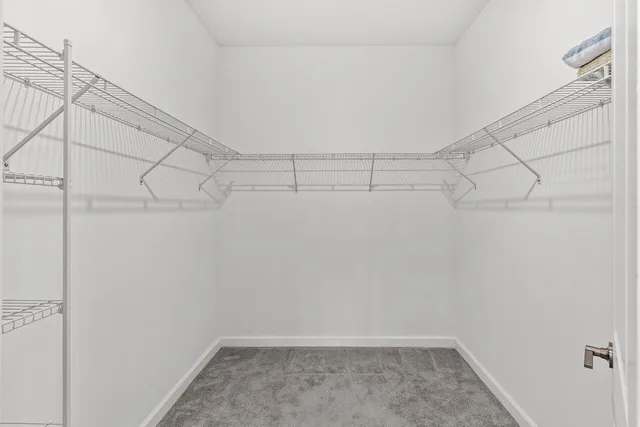 $4,100 | 19659 Rugged Trunk Trail, Loxahatchee, FL 33470