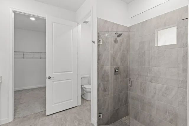 $4,100 | 19659 Rugged Trunk Trail, Loxahatchee, FL 33470