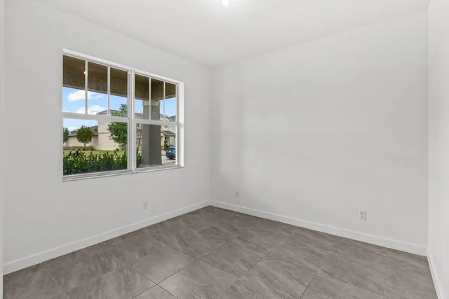 $4,100 | 19659 Rugged Trunk Trail, Loxahatchee, FL 33470