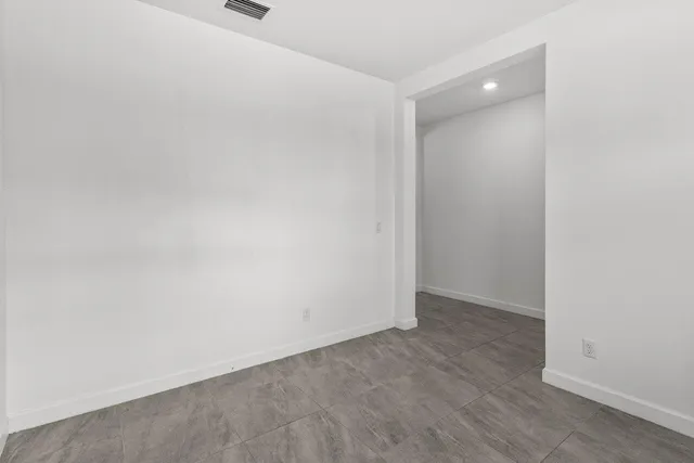 $4,100 | 19659 Rugged Trunk Trail, Loxahatchee, FL 33470