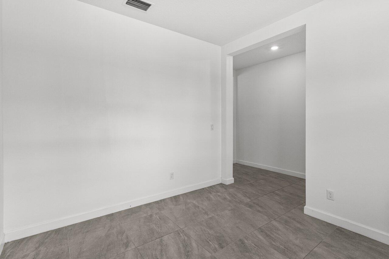 19659 Rugged Trunk Trail Loxahatchee, FL 33470 - Photo 23 of 52 028-19659RuggedTrunkTrail-FL-33470-SMALL