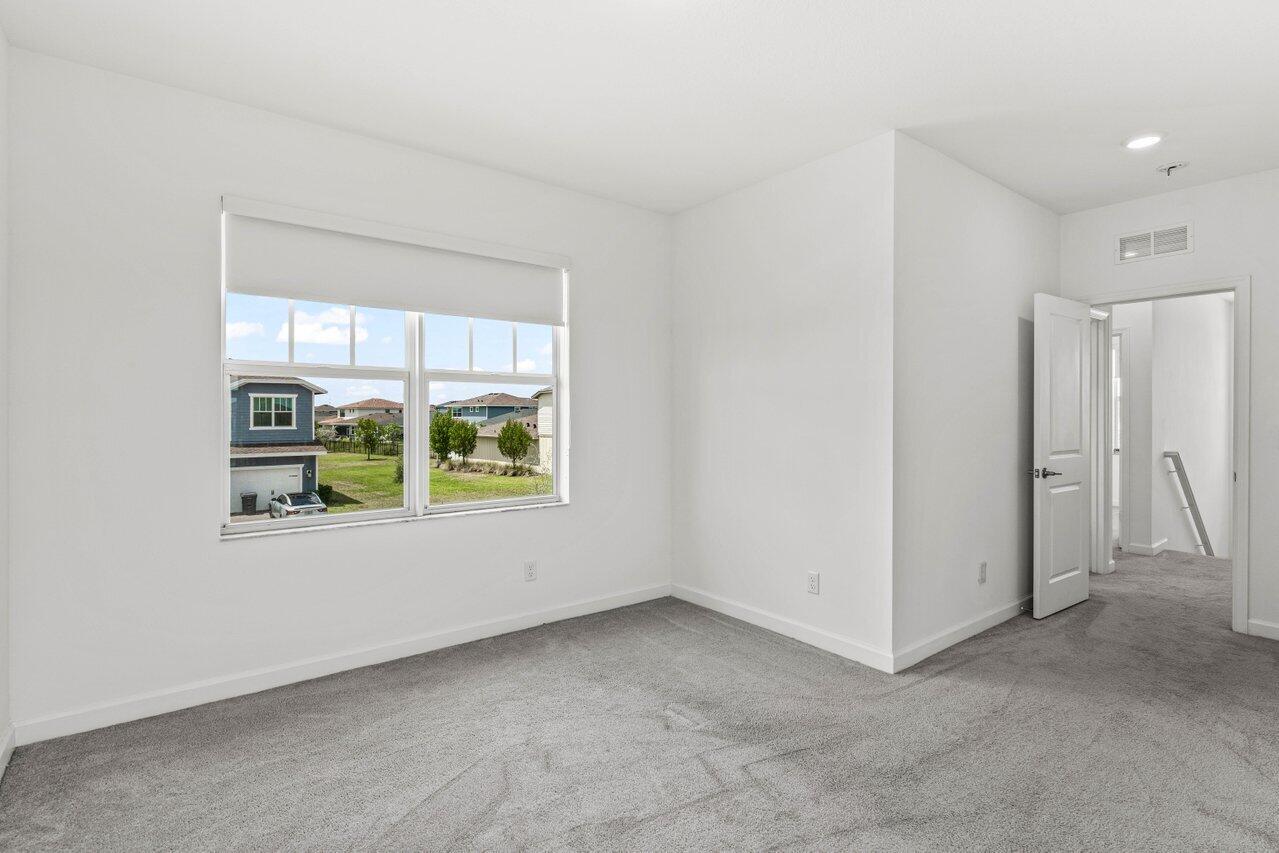 19659 Rugged Trunk Trail Loxahatchee, FL 33470 - Photo 24 of 52 030-19659RuggedTrunkTrail-FL-33470-SMALL