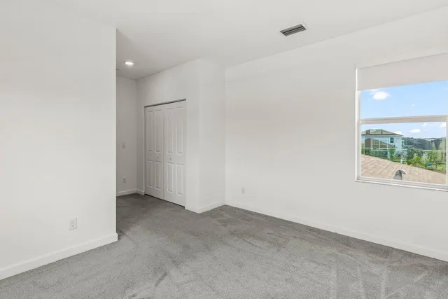 $4,100 | 19659 Rugged Trunk Trail, Loxahatchee, FL 33470