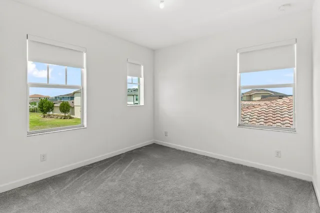 $4,100 | 19659 Rugged Trunk Trail, Loxahatchee, FL 33470