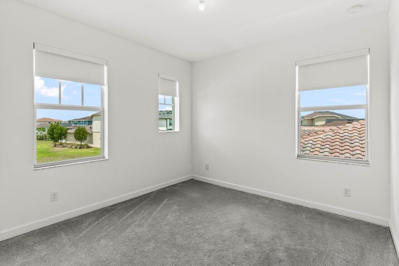 19659 Rugged Trunk Trail Loxahatchee, FL 33470 - Photo 26 of 52 032-19659RuggedTrunkTrail-FL-33470-SMALL