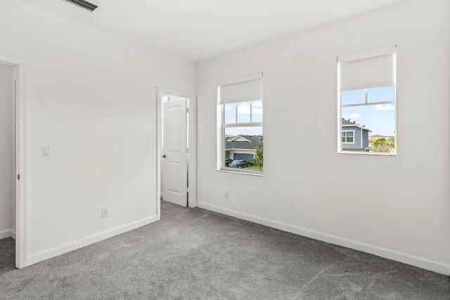 $4,100 | 19659 Rugged Trunk Trail, Loxahatchee, FL 33470