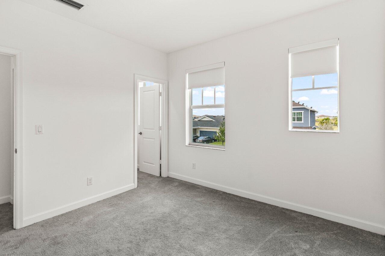 19659 Rugged Trunk Trail Loxahatchee, FL 33470 - Photo 27 of 52 033-19659RuggedTrunkTrail-FL-33470-SMALL